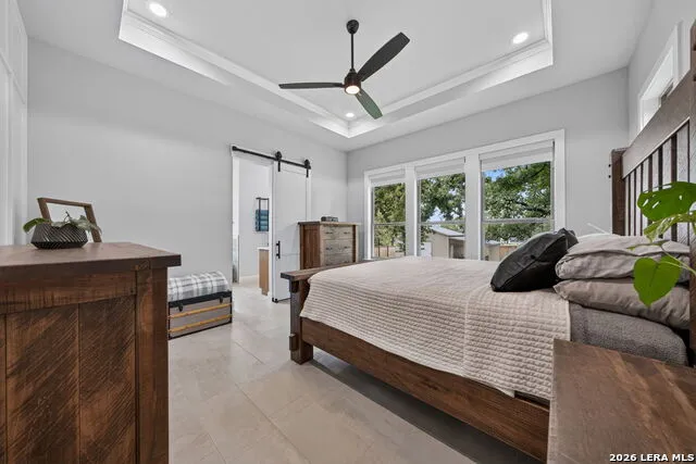 113 Hondo Vista La Vernia, TX 78121