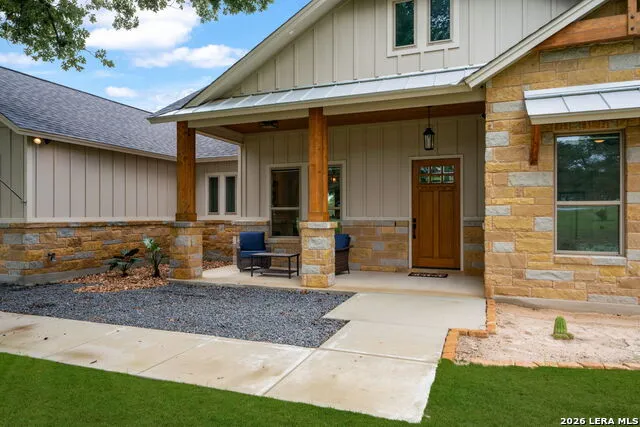 113 Hondo Vista La Vernia, TX 78121