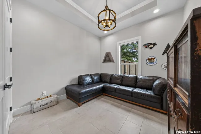 113 Hondo Vista La Vernia, TX 78121