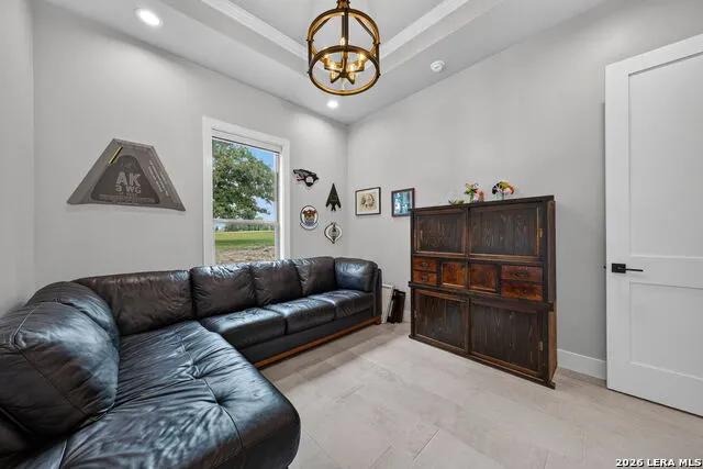 113 Hondo Vista La Vernia, TX 78121
