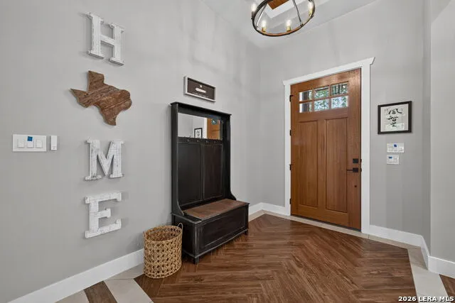 113 Hondo Vista La Vernia, TX 78121