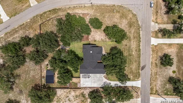 113 Hondo Vista La Vernia, TX 78121