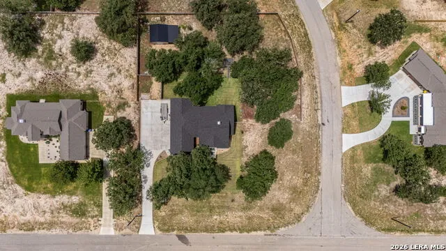 113 Hondo Vista La Vernia, TX 78121
