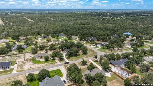 113 Hondo Vista La Vernia, TX 78121