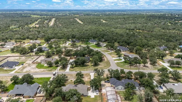 113 Hondo Vista La Vernia, TX 78121