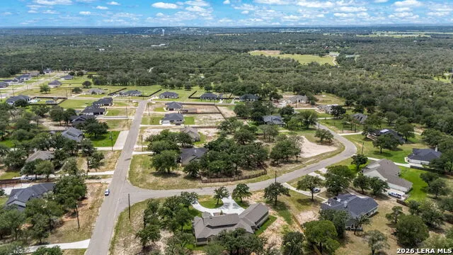 113 Hondo Vista La Vernia, TX 78121