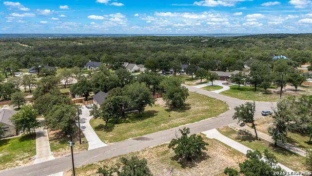 113 Hondo Vista La Vernia, TX 78121