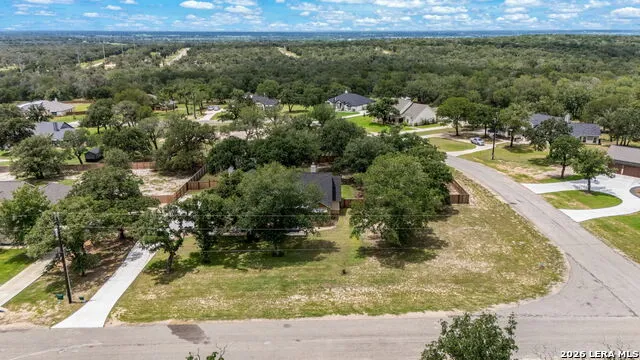 113 Hondo Vista La Vernia, TX 78121