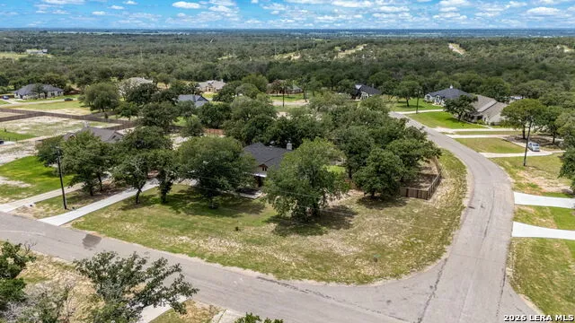 113 Hondo Vista La Vernia, TX 78121