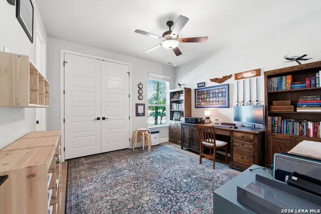 125 TRANQUILITY DR La Vernia, TX 78121