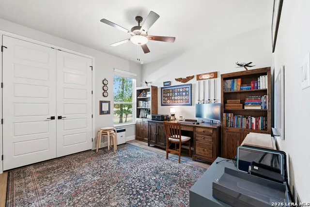 125 TRANQUILITY DR La Vernia, TX 78121