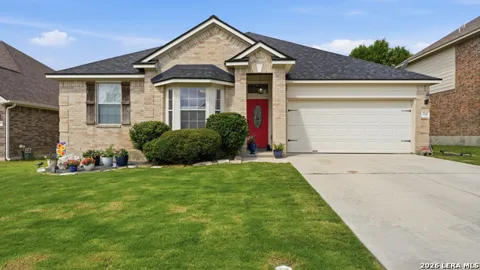 2142 BELVEDERE CT