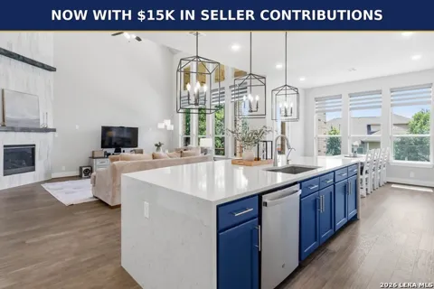 139 Wildrose Hl
