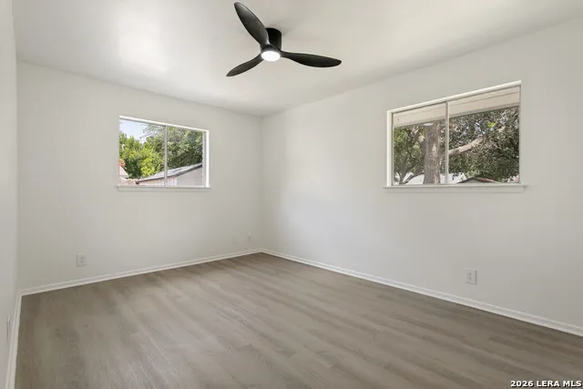 108 PATRICK HENRY DR Schertz, TX 78154