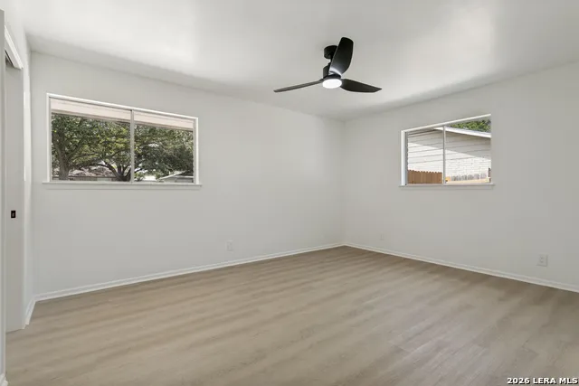 108 PATRICK HENRY DR Schertz, TX 78154