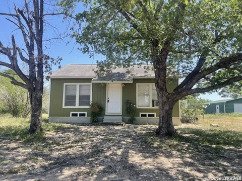 4235 Mickey Rd