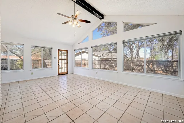 5801 Windvale Drive Windcrest, TX 78239