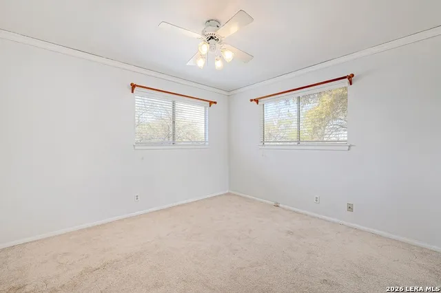5801 Windvale Drive Windcrest, TX 78239