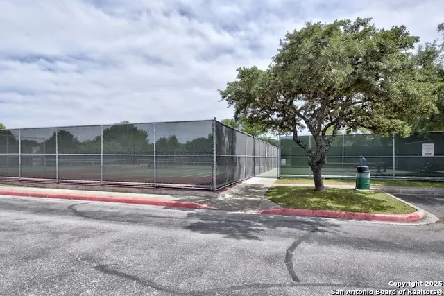 5801 Windvale Drive Windcrest, TX 78239