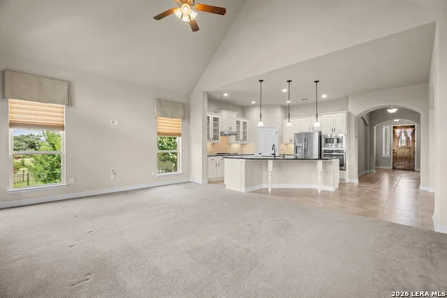 114 Gaucho Boerne, TX 78006