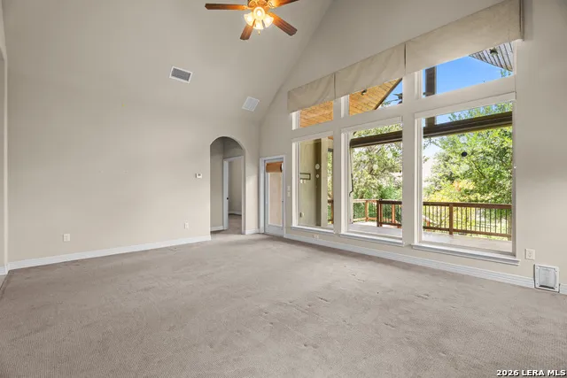 114 Gaucho Boerne, TX 78006