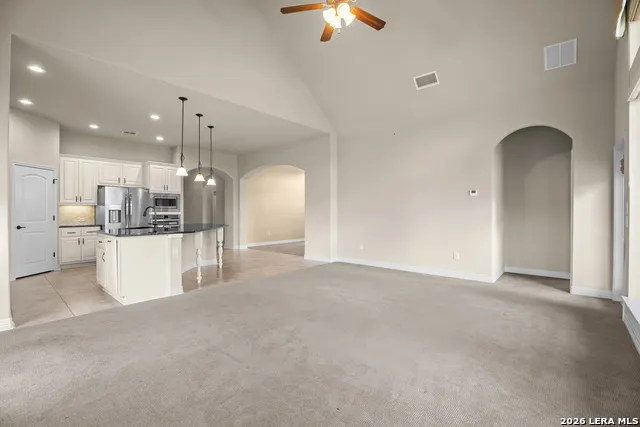 114 Gaucho Boerne, TX 78006
