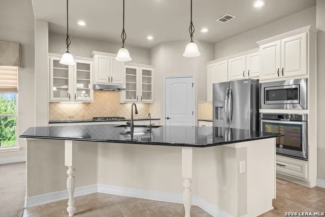 114 Gaucho Boerne, TX 78006