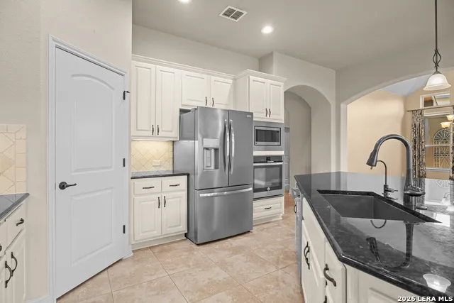 114 Gaucho Boerne, TX 78006