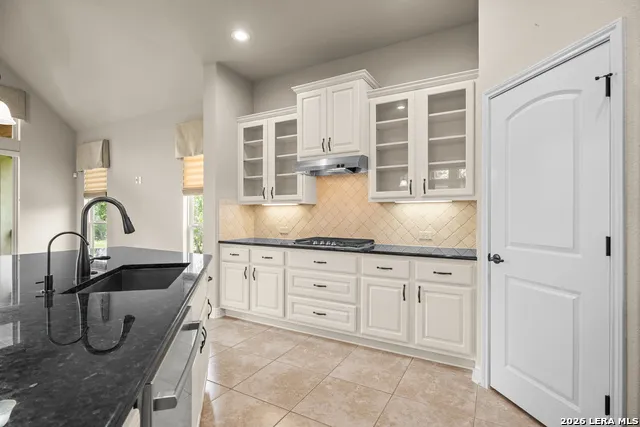 114 Gaucho Boerne, TX 78006