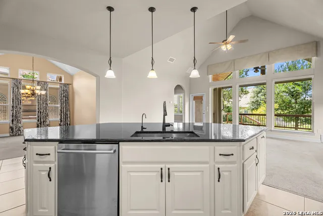 114 Gaucho Boerne, TX 78006