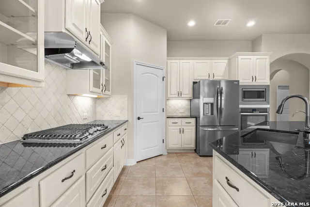 114 Gaucho Boerne, TX 78006