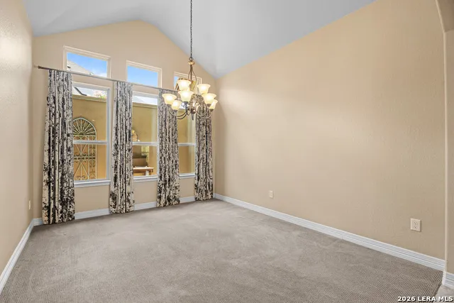 114 Gaucho Boerne, TX 78006