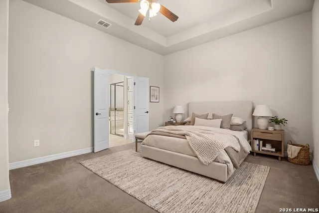 114 Gaucho Boerne, TX 78006
