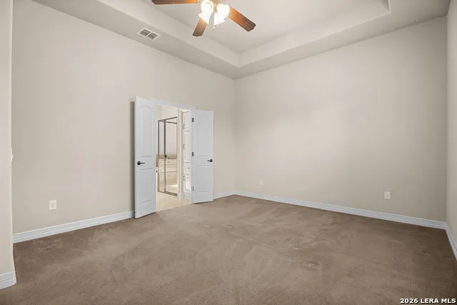 114 Gaucho Boerne, TX 78006
