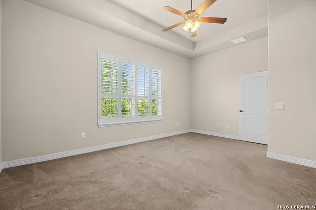 114 Gaucho Boerne, TX 78006
