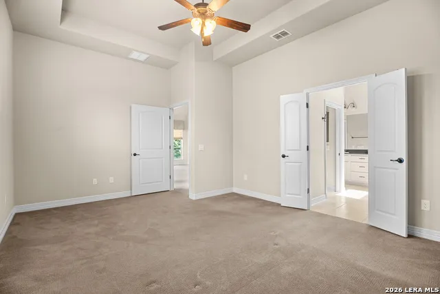 114 Gaucho Boerne, TX 78006