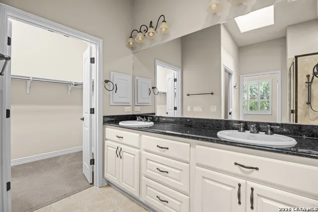 114 Gaucho Boerne, TX 78006