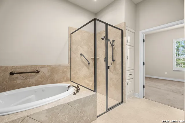 114 Gaucho Boerne, TX 78006