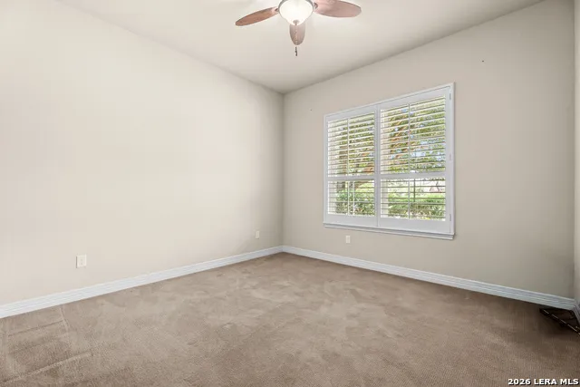 114 Gaucho Boerne, TX 78006