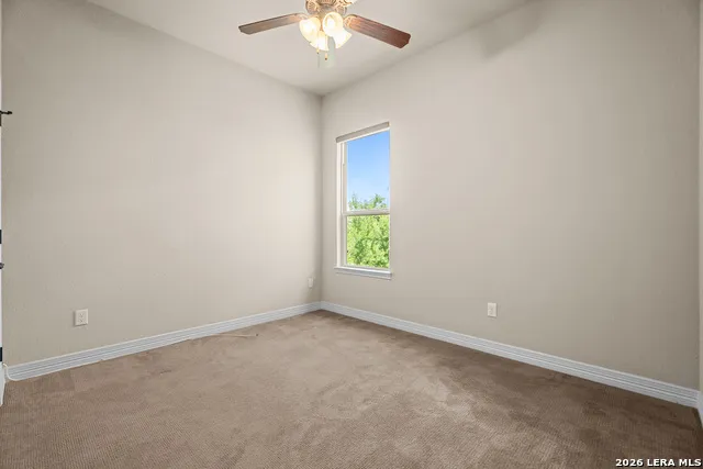 114 Gaucho Boerne, TX 78006