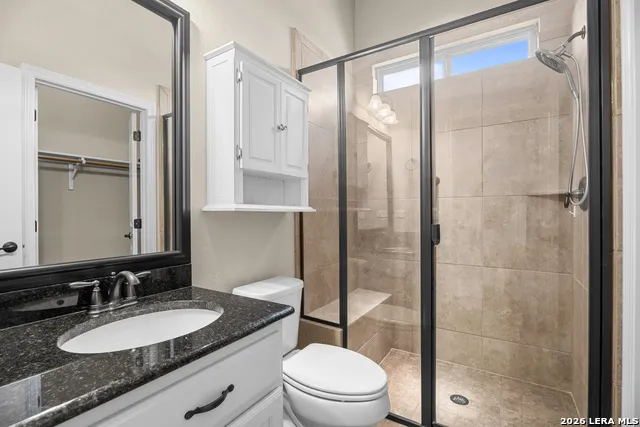 114 Gaucho Boerne, TX 78006