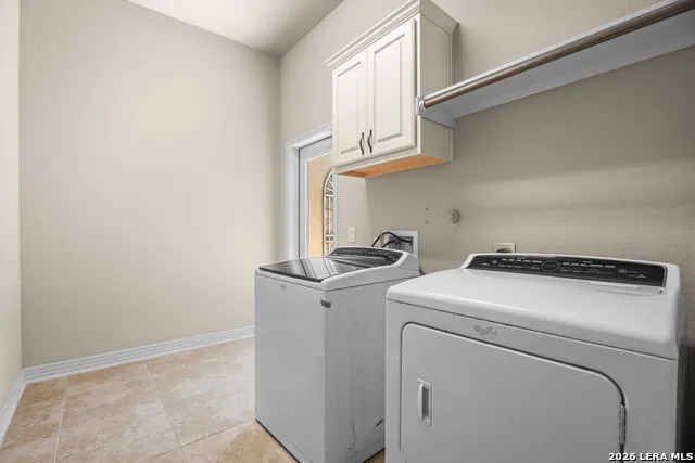114 Gaucho Boerne, TX 78006