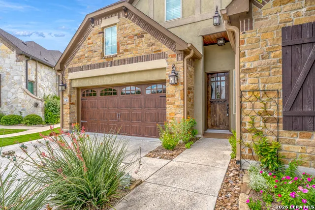 114 Gaucho Boerne, TX 78006