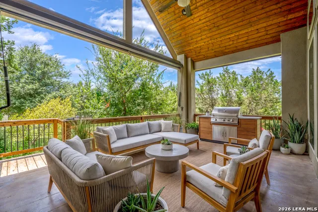 114 Gaucho Boerne, TX 78006