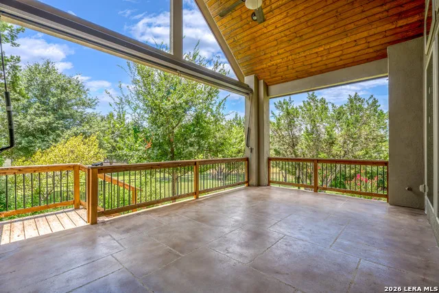 114 Gaucho Boerne, TX 78006