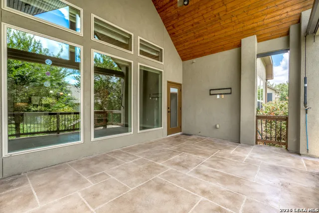 114 Gaucho Boerne, TX 78006