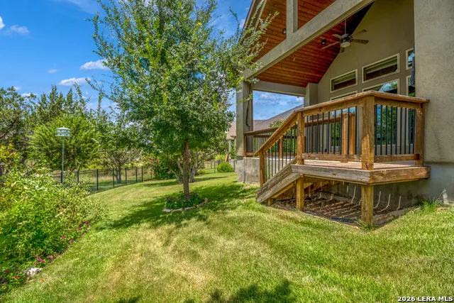 114 Gaucho Boerne, TX 78006