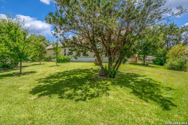 114 Gaucho Boerne, TX 78006
