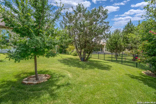 114 Gaucho Boerne, TX 78006