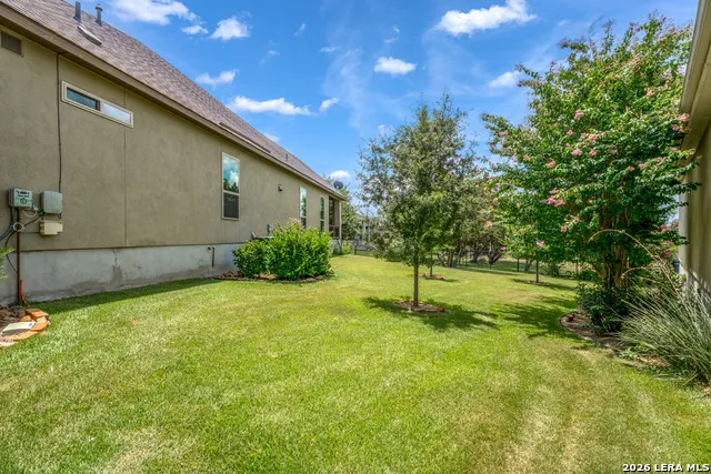 114 Gaucho Boerne, TX 78006